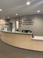 Ashby Park Pediatric Dentistry - Easley image 3